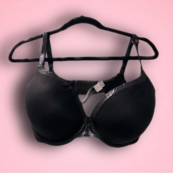 Victoria's Secret Other - NWT Victoria’s Secret Perfect Shape Body By Victoria Bra